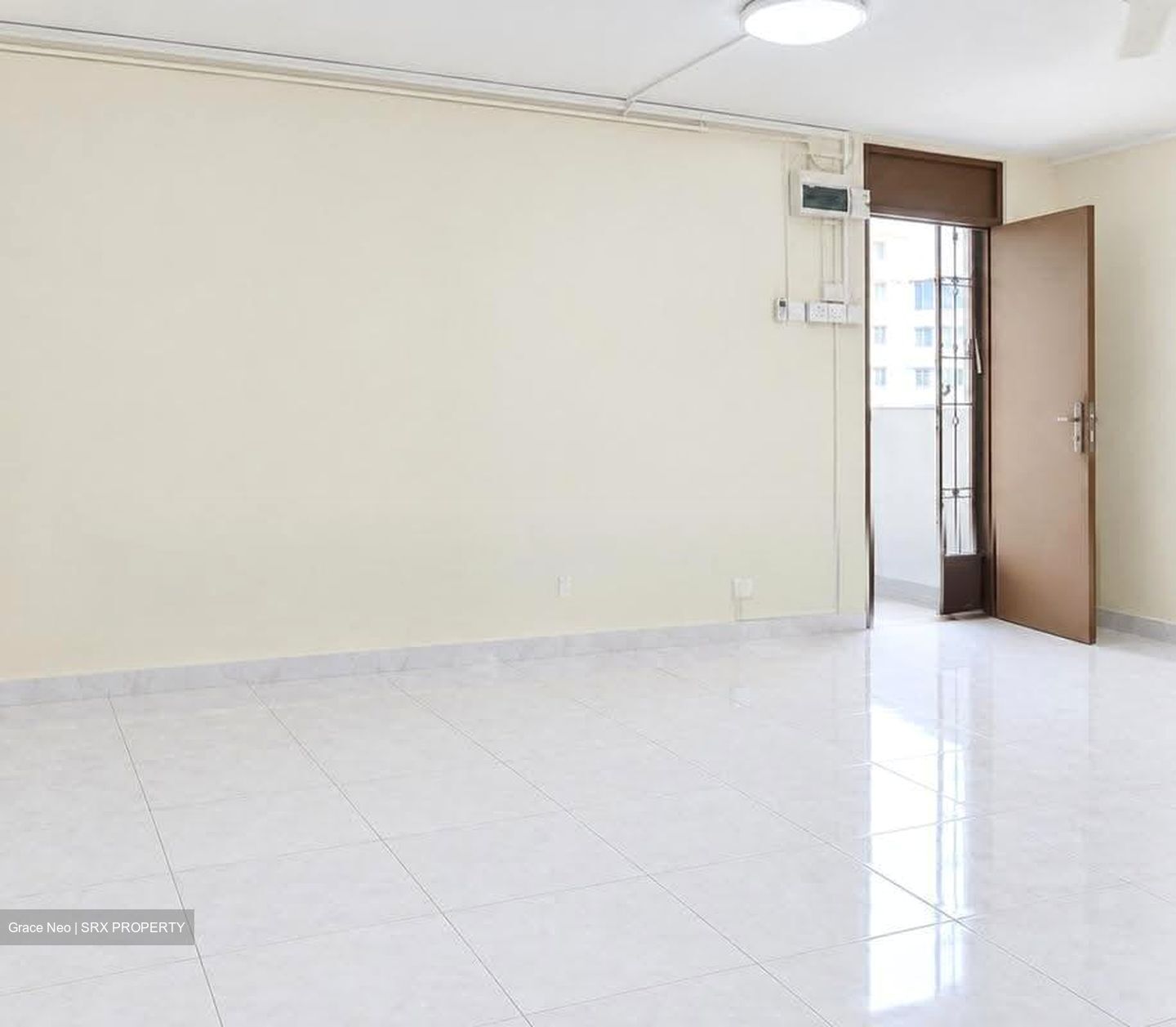 Blk 314 Kampong Ubi Greenville (Geylang), HDB 4 Rooms #625485521